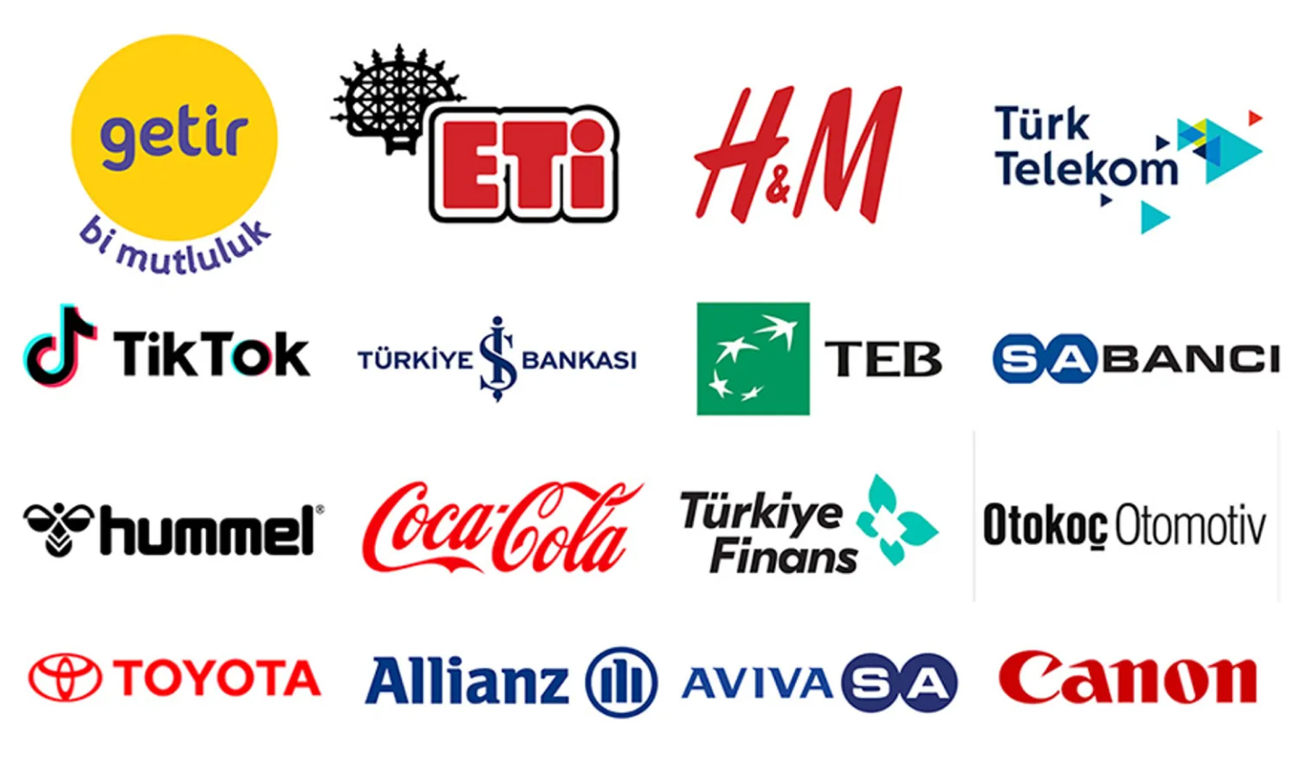 Bi'kutumutluluk Hikayesi