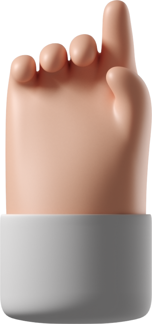 Sıkça Sorulan Sorular